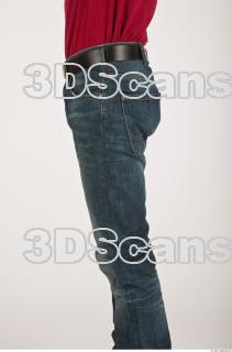 Photo reference of jeans 0013